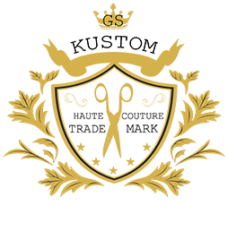 GS Kustom